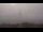 Webcam in Penmarch, 0 mi away