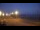 Webcam in Penmarch, 1.9 km
