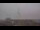 Webcam in Penmarch, 0.7 mi away