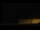 Webcam in Penmarch, 0.7 mi away