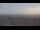 Webcam in Penmarch, 5.3 mi away