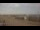 Webcam in Penmarch, 3.2 km