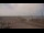 Webcam in Penmarch, 1.9 km