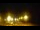 Webcam in Penmarch, 5.3 mi away