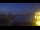 Webcam in Penmarch, 1.2 mi away