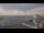 Webcam in Penmarch, 1.1 mi away