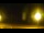 Webcam in Penmarch, 0 mi away
