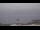 Webcam in Penmarch, 5.3 mi away