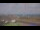Webcam in Penmarch, 1.9 km