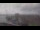 Webcam in Penmarch, 1.9 km