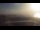 Webcam in Penmarch, 1.9 km