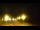 Webcam in Penmarch, 0 km entfernt