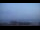 Webcam in Penmarch, 2.9 km entfernt