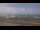 Webcam in Penmarch, 1.9 km
