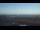 Webcam in Penmarch, 5.3 mi away