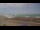 Webcam in Penmarch, 1.9 km