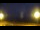 Webcam in Penmarch, 2.9 km entfernt