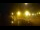 Webcam in Penmarch, 13.7 km