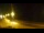 Webcam in Penmarch, 2.9 mi away