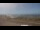 Webcam in Penmarch, 0 mi away