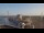 Webcam in Penmarch, 3.2 km entfernt