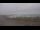 Webcam in Penmarch, 0 km