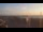 Webcam in Penmarch, 1.9 km entfernt