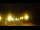 Webcam in Penmarch, 2.9 km entfernt