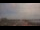 Webcam in Penmarch, 0 km entfernt