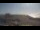 Webcam in Penmarch, 1.9 km entfernt
