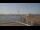 Webcam in Penmarch, 0 km