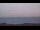Webcam in Penmarch, 2.9 mi away