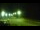 Webcam in Penmarch, 1.9 km