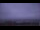 Webcam in Penmarch, 1.1 mi away