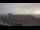 Webcam in Penmarch, 1.9 km entfernt