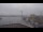 Webcam in Penmarch, 5.3 mi away