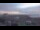 Webcam in Penmarch, 1.9 km