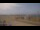 Webcam in Penmarch, 5.3 mi away