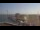 Webcam in Penmarch, 5.3 mi away