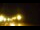 Webcam in Penmarch, 2.9 mi away