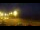 Webcam in Penmarch, 1.2 mi away