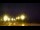 Webcam in Penmarch, 5.3 mi away