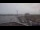Webcam in Penmarch, 0.7 mi away