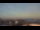 Webcam in Penmarch, 2.9 km entfernt