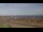 Webcam in Penmarch, 7.6 km