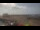 Webcam in Penmarch, 2.9 km