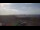 Webcam in Penmarch, 7.6 km