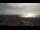 Webcam in Penmarch, 2.9 km