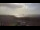 Webcam in Penmarch, 2.9 km