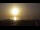 Webcam in Penmarch, 5.3 mi away